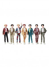 BTS Idol Doll Giftset 3x32inch reviews BTS Idol Doll Giftset 3x32inch