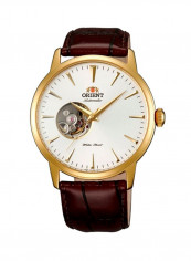Men's Analog Automatic Watch SAG02003WO-B reviews Men's Analog Automatic Watch SAG02003WO-B