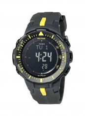 Men's Pro Trek Digital Watch Prg-300-1A9 reviews Men's Pro Trek Digital Watch Prg-300-1A9