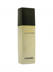 Sublimage La Lotion Supreme Cream Beige 125ml