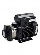 Multistage Domestic Water Booster Transfer Pump Black 12kg reviews Multistage Domestic Water Booster Transfer Pump Black 12kg