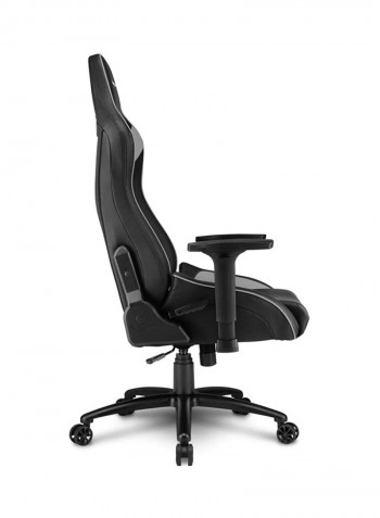 Elbrus 3 Gaming Chair