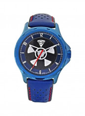 Water Resistant Analog Watch 161102