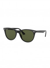 Wayfarer Sunglasses - Lens Size: 55 mm reviews Wayfarer Sunglasses - Lens Size: 55 mm