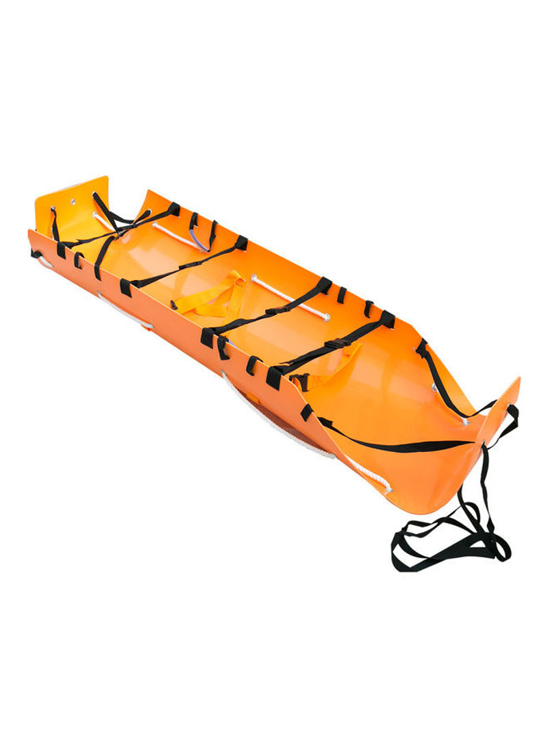 Multifunctional Roll Stretcher