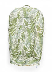 Deluxe+ Pod, 0-8 M - Lush & Fern تقييمات Deluxe+ Pod, 0-8 M - Lush & Fern