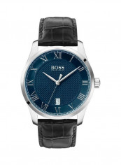 Men's Classic Leather Analog Watch 1513741 reviews Men's Classic Leather Analog Watch 1513741