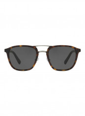 Rectangular Sunglasses - Lens Size: 54 mm reviews Rectangular Sunglasses - Lens Size: 54 mm