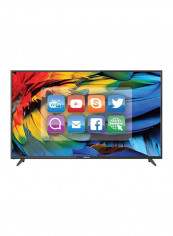 32-Inch HD Smart LED TV NTV3200SLED3 Black reviews 32-Inch HD Smart LED TV NTV3200SLED3 Black