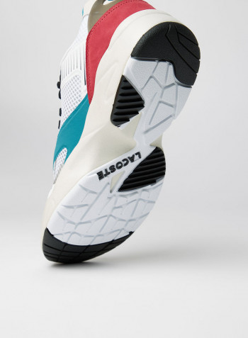 Storm 96 Sneakers Multicolour