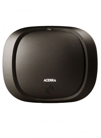 Car Air Purifier BOZ3441 Black