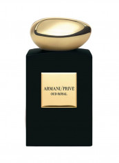 Prive Oud Royale EDP 100ml