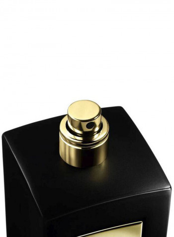 Prive Oud Royale EDP 100ml