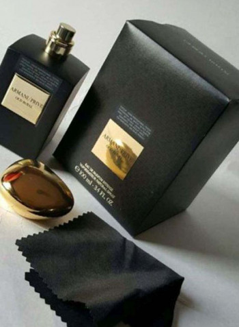 Prive Oud Royale EDP 100ml