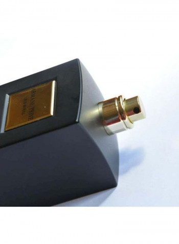 Prive Oud Royale EDP 100ml