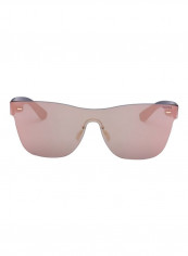 Men's Shield Sunglasses - Lens Size: 58 mm reviews Men's Shield Sunglasses - Lens Size: 58 mm