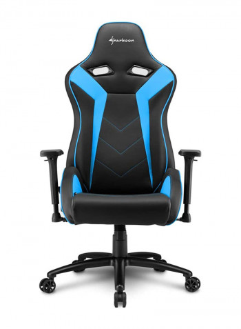 Elbrus 3 Gaming Chair