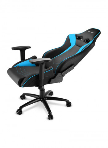Elbrus 3 Gaming Chair