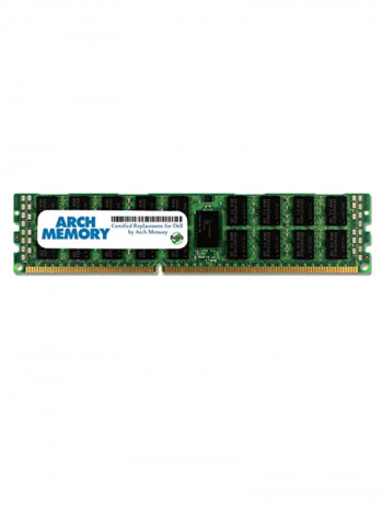 2-Piece Replacement Memory RAM Set 2 x 16GB