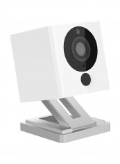 Alarm Spot Plus Home Security Camera reviews Alarm Spot Plus Home Security Camera