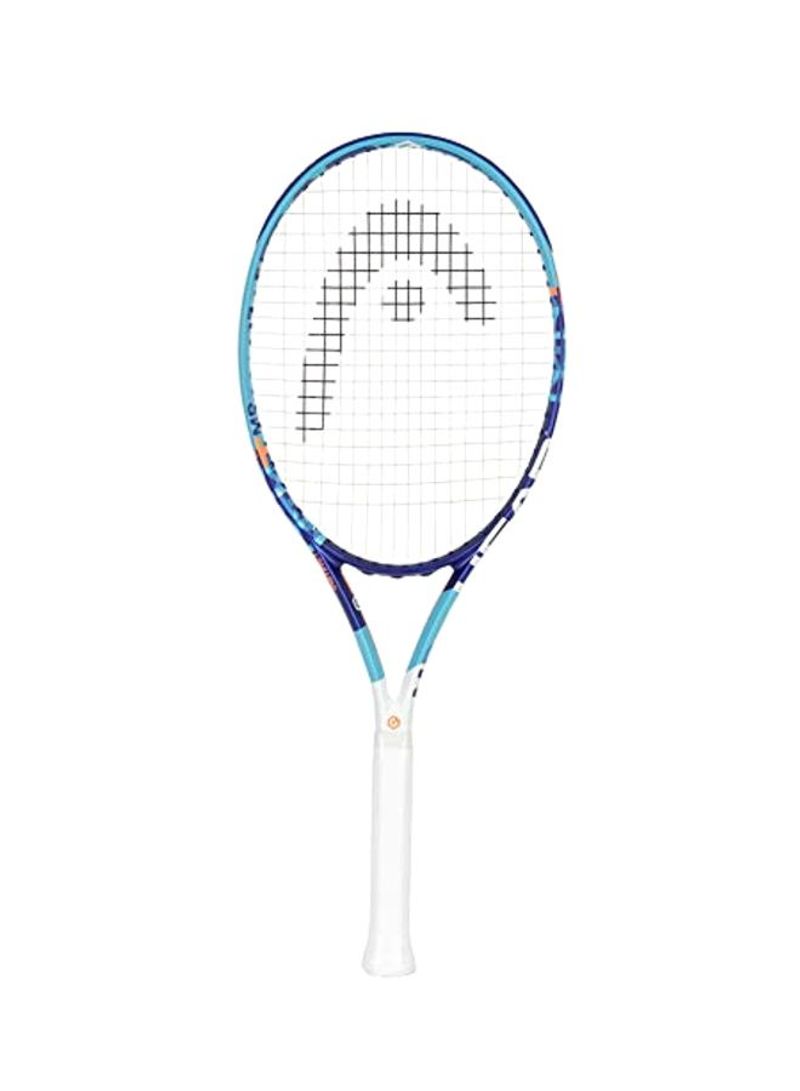 Graphene XT Tennis Racquet
