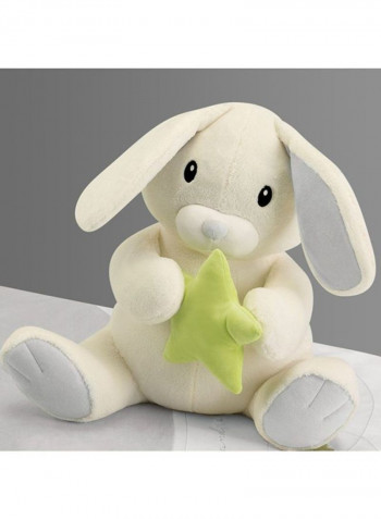 Brevettato Millegiochi Playpen