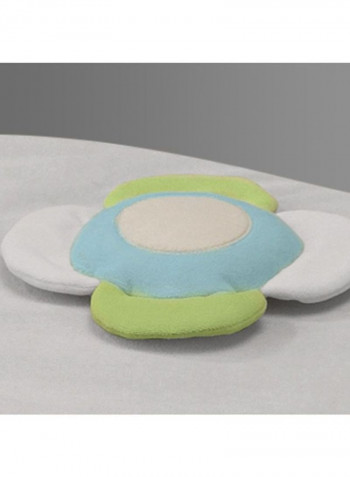 Brevettato Millegiochi Playpen