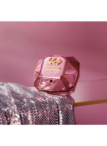 ماء عطر ليدي ميليون إمباير 30مل