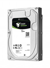 Exos Internal Hard Drive 2TB Silver/White/Black