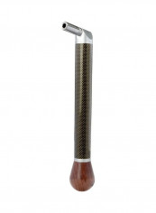 Carbon Fiber Piano Tuning Wrench reviews Carbon Fiber Piano Tuning Wrench