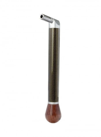 Carbon Fiber Piano Tuning Wrench