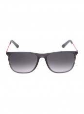 Men's Edge 5 Square Sunglasses - Lens Size: 57 mm reviews Men's Edge 5 Square Sunglasses - Lens Size: 57 mm