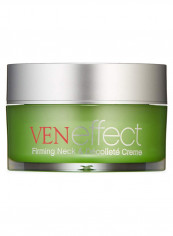 Firming Neck And Decollete Cream 2ounce reviews Firming Neck And Decollete Cream 2ounce