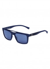 Men's Rectangle Sunglasses - Lens Size: 55 mm reviews Men's Rectangle Sunglasses - Lens Size: 55 mm
