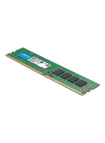 2-Piece Desktop Memory Module 32GB Multicolour