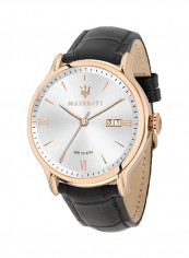 Men's Epoca Analog Watch R8851118008 reviews Men's Epoca Analog Watch R8851118008