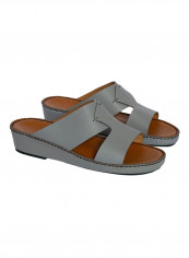 Comfy Arabic Sandals Grey reviews Comfy Arabic Sandals Grey