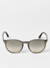 Men's Round Sunglasses reviews Men's Round Sunglasses