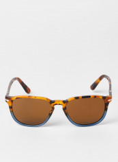 Men's Square Sunglasses reviews Men's Square Sunglasses