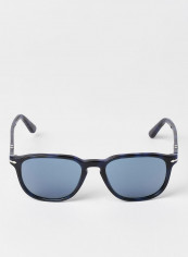 Men's Square Sunglasses reviews Men's Square Sunglasses