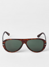 Shield Sunglasses reviews Shield Sunglasses