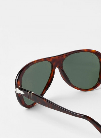 Shield Sunglasses