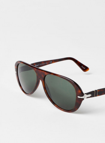 Shield Sunglasses