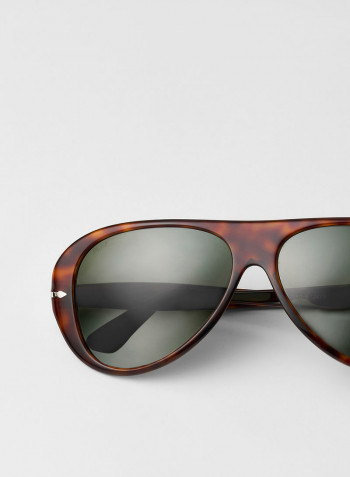 Shield Sunglasses