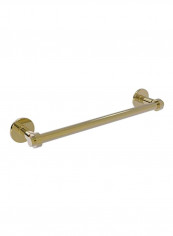 Continental Collection  Towel Bar Gold 30inch