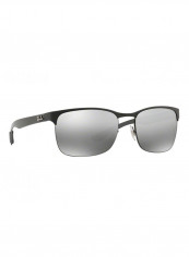 Men's Rectangular Sunglasses - Lens Size: 60 mm reviews Men's Rectangular Sunglasses - Lens Size: 60 mm