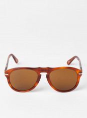 Men's Round Sunglasses reviews Men's Round Sunglasses