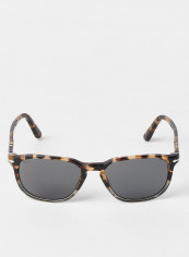 Men's Square Sunglasses reviews Men's Square Sunglasses