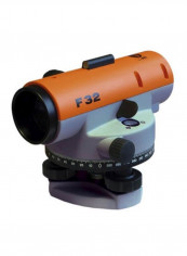 Builders Level F32 Orange/Black/Blue 0.001meter reviews Builders Level F32 Orange/Black/Blue 0.001meter