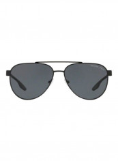 Men's Aviator Sunglasses - Lens Size: 55 mm reviews Men's Aviator Sunglasses - Lens Size: 55 mm